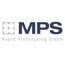 MPS Rapid Prototyping GmbH
