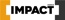 Agence IMPACT