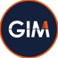 GIM Agency