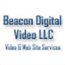 Beacon Digital Video LLC