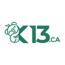 K13.ca Marketing