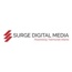 Surge Digital Media