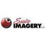 Suite Imagery, LLC
