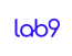 Lab9 Digital Agency