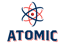 The Atomic Agency