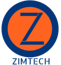 Zimtech Business Solutions, LLC