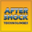 Aftershock Technologies