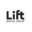 Lift Digital Group