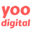 Yoo Digital