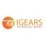 iGears Technology Limited