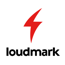Loudmark Agency