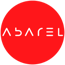 Abarel Studio | Video &amp;amp;amp;amp;amp;amp;amp;amp;amp; Photo