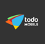 todoMobile