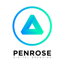 Agence Penrose