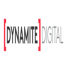 Dynamite Digital Australia