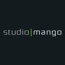 Studio Mango B.V.