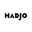 Hadjo Media