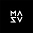 MASV - Creative Studio