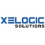 Xelogic Solutions