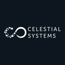 Celestial Systems Inc.