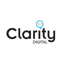 Clarity Digital Marketing