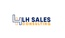 LH Sales Consulting