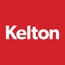 Kelton, a Material Company