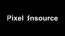 Pixel Insource