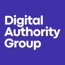 Digital Authority Group