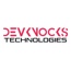 DevKnocks, Inc.