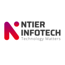 Ntier Infotech