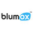 Blumox Technologies