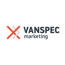 Vanspec Marketing