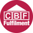 CBF Fulfilment Ltd