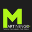 Martinengo & Partners Communication