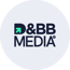 D&BB Media LLP