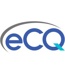 eCommQuest