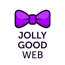 Jolly Good Web