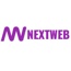 Nextweb Technologies