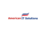 American IT Solutions, Inc