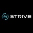 Strive Software And Marketing Solutions