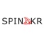 Spinakr Solutions, LLC