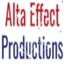 Alta Effect Productions