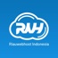 Riauwebhost Indonesia
