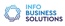 Info Business Solutions