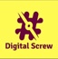 Digital Screw Services