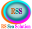 RS Seo Solution