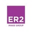 ER2 Image Group