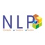 NLPCube Technologies