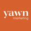 Yawn Marketing Ltd